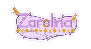 Zarolina