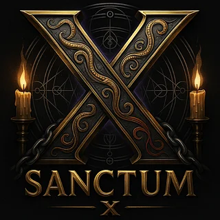 SanctumX