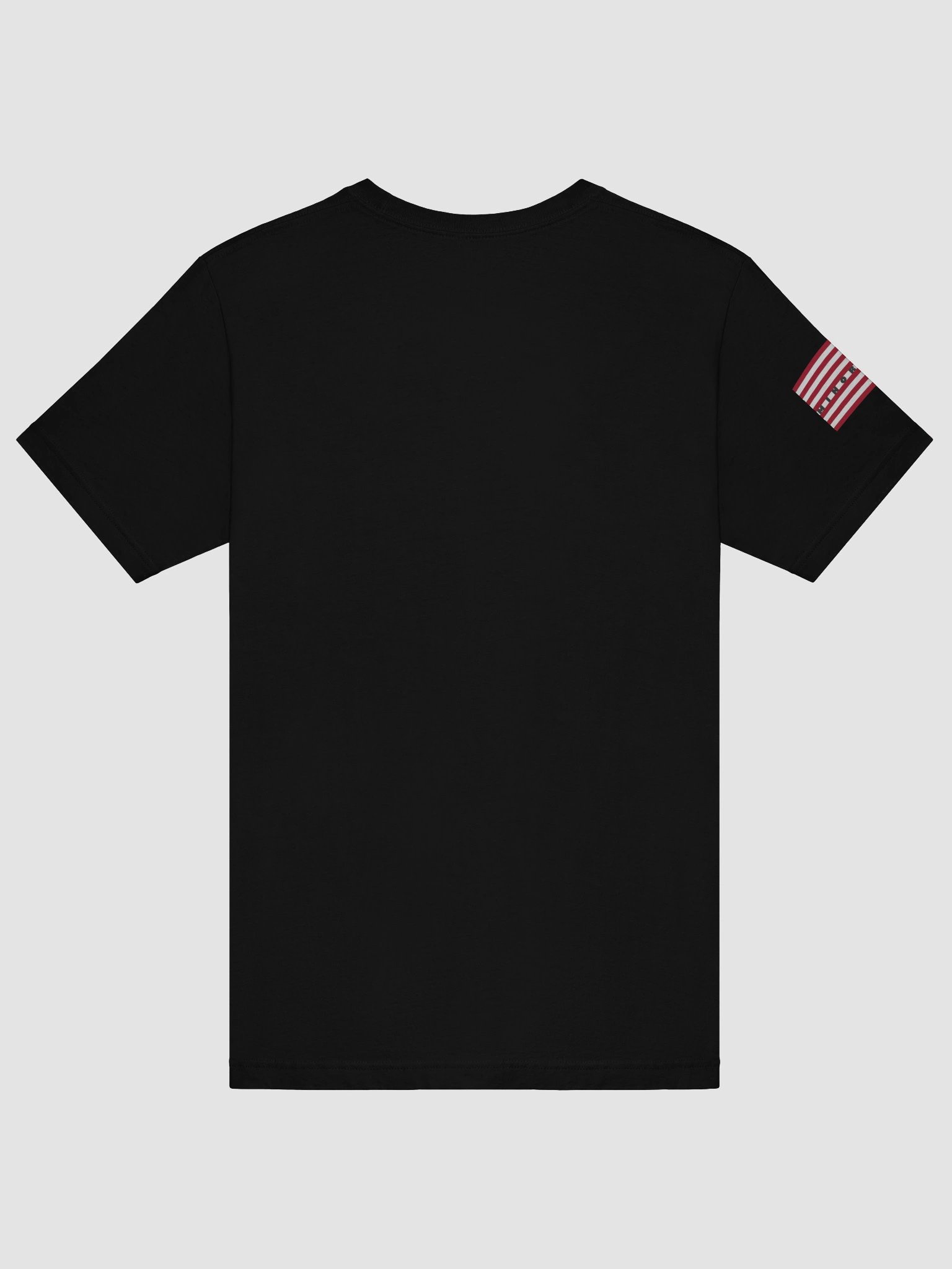 MP Party Shirt product image (6)