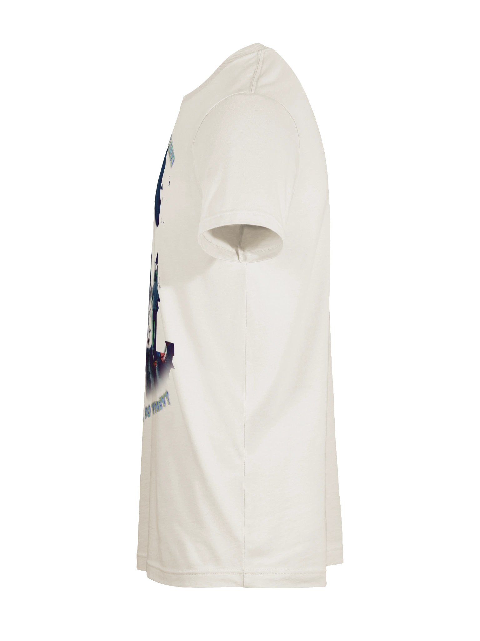 Other Frankie Shirt product image (9)