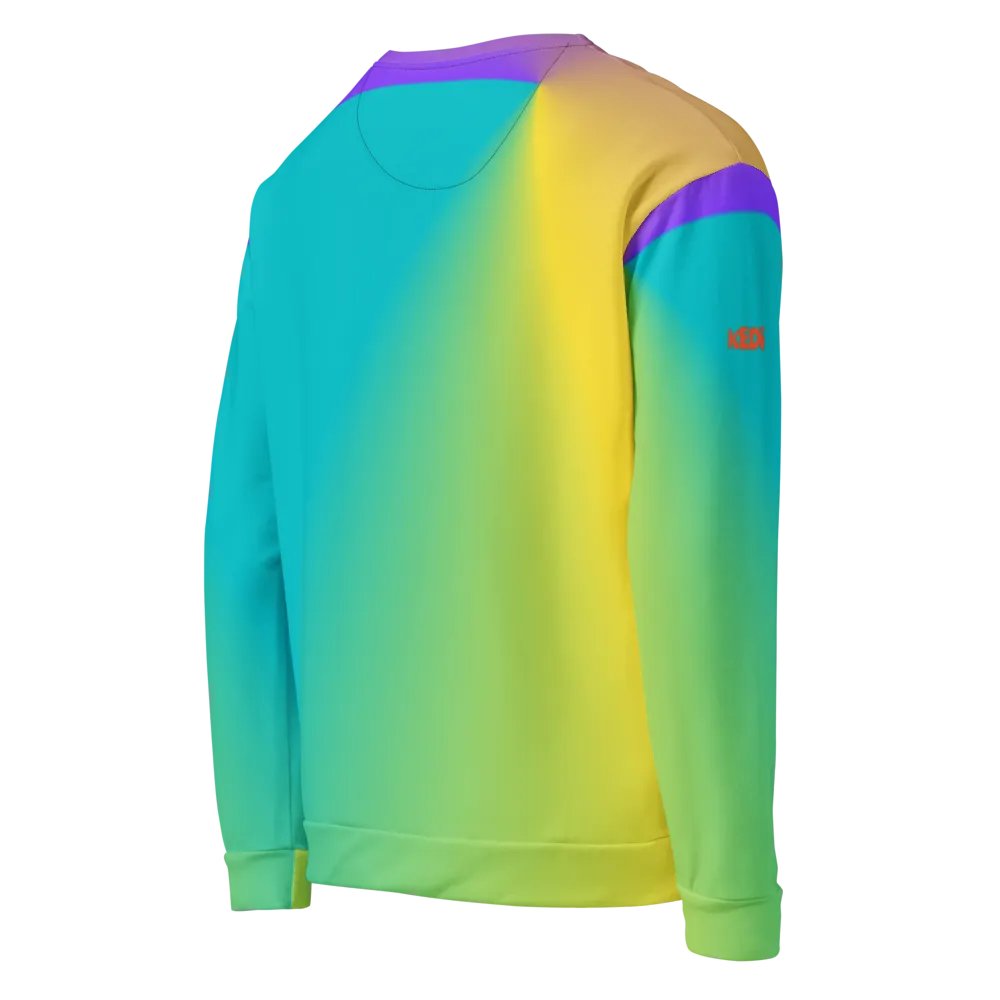 Dreamy Cat Collection Sweatshirt product image (4)