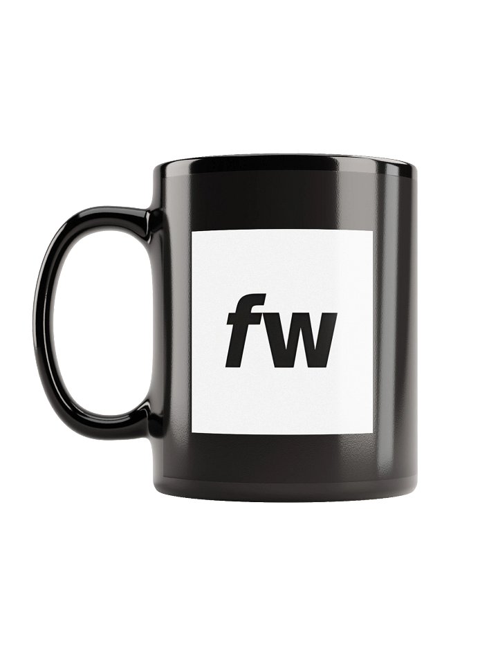 My glossy cup product image (1)