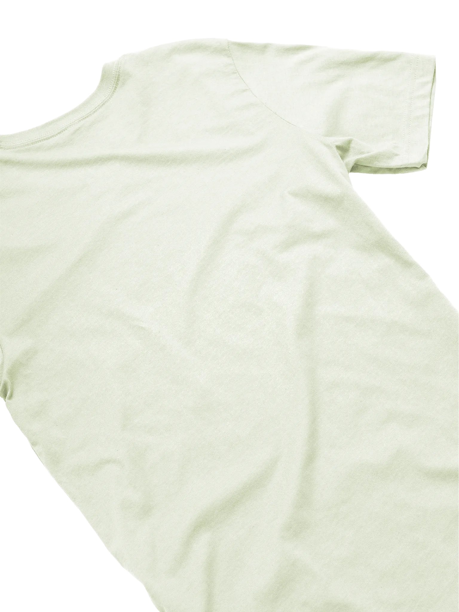 BTs Activate - Supersoft Tee (GG Version) product image (4)