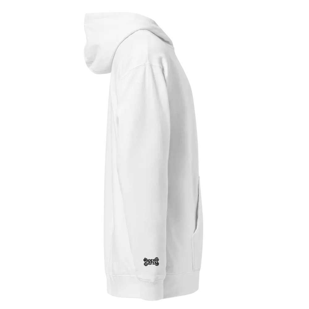 Phodographer Hoodie product image (7)