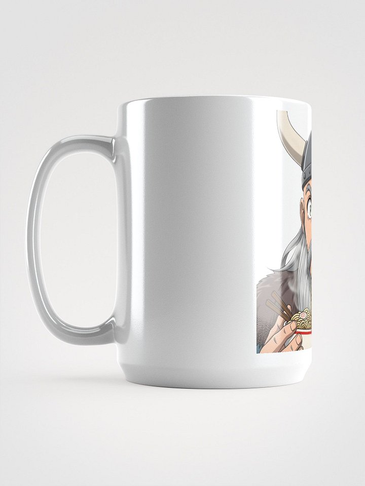 Nordic Ramen Feasting Mug product image (1)