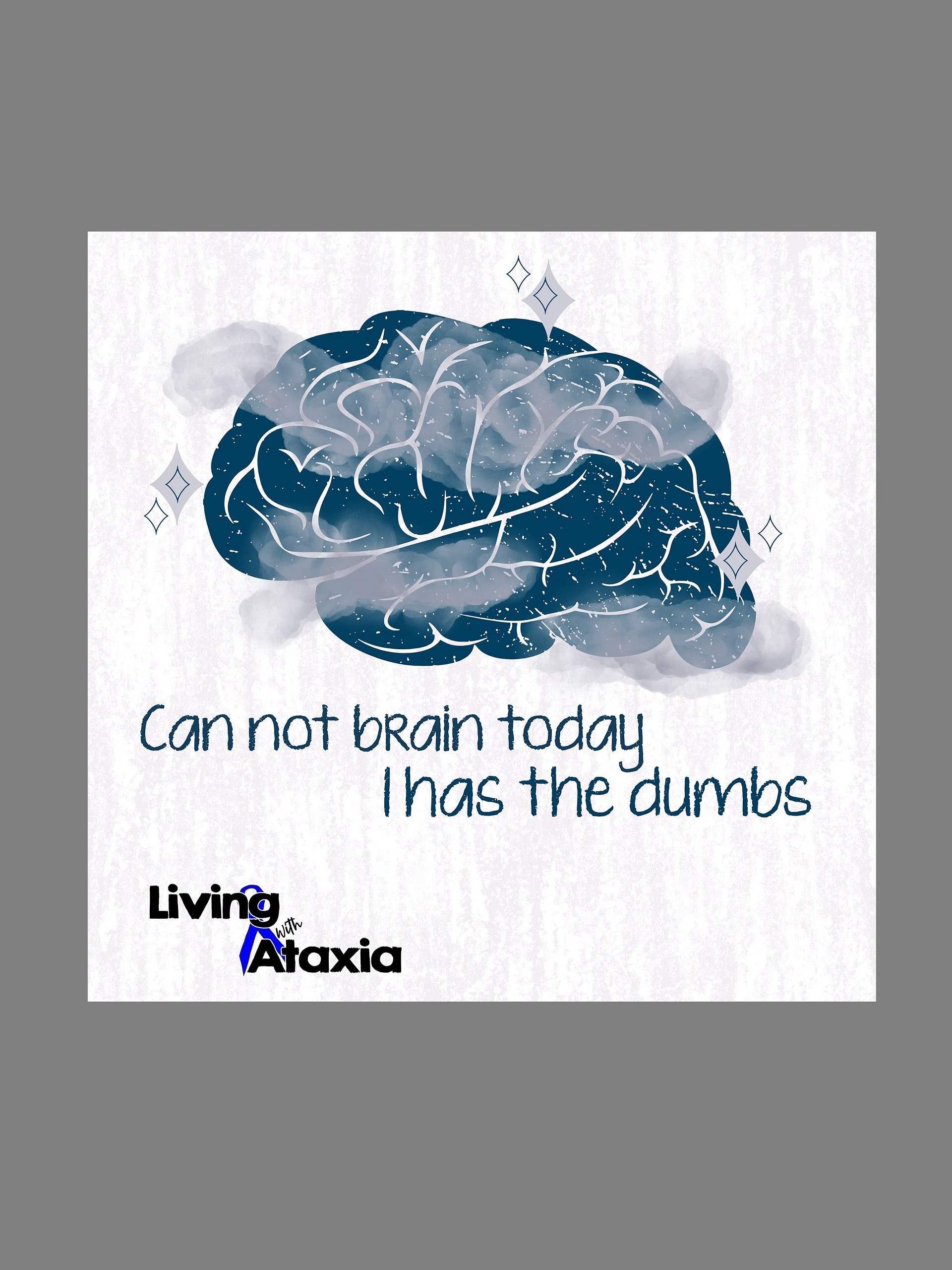 Brain Fog product image (2)