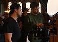 behind the scenes's tag thumbnail