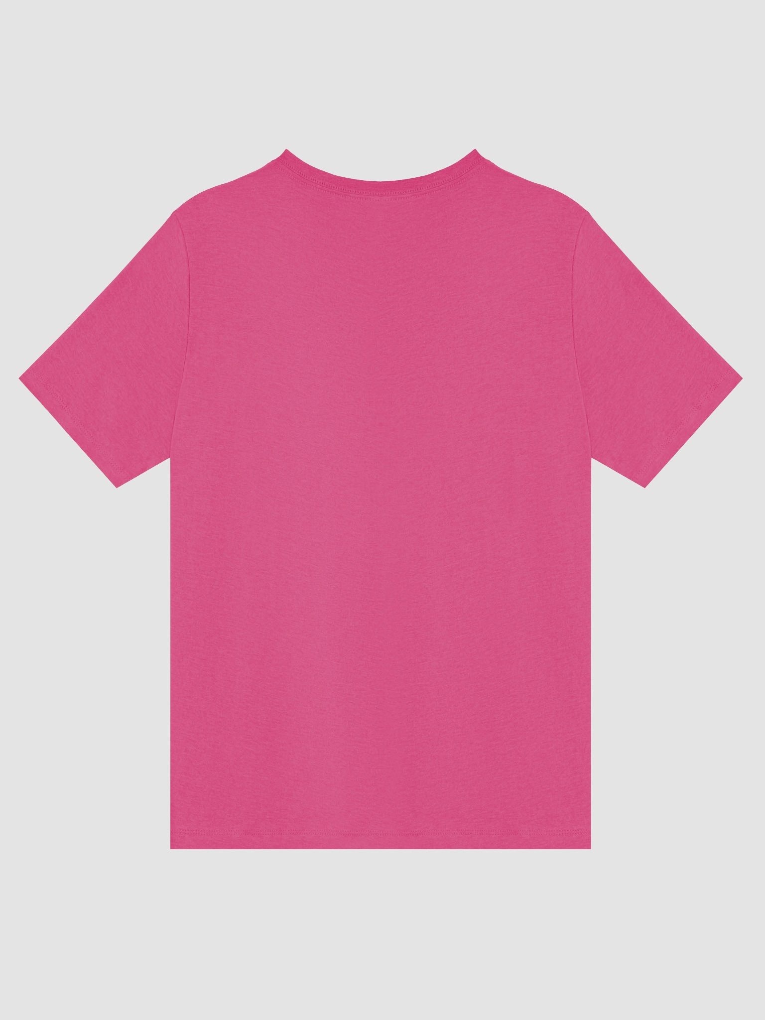 Women's Boo Boo Fam V Neck Tee Shirt product image (48)