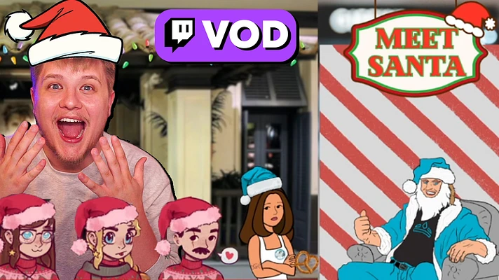 Video thumbnail