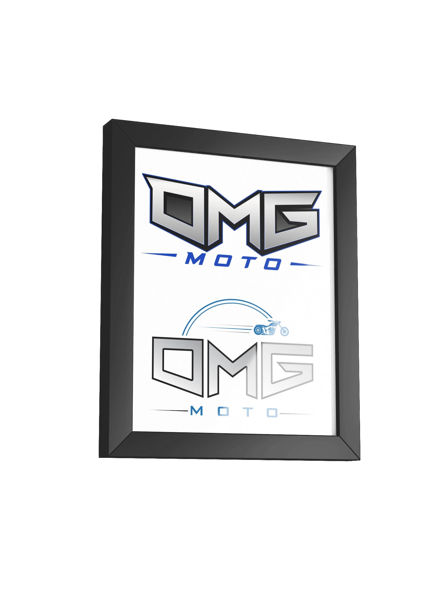 Logo Evolution product image (11)