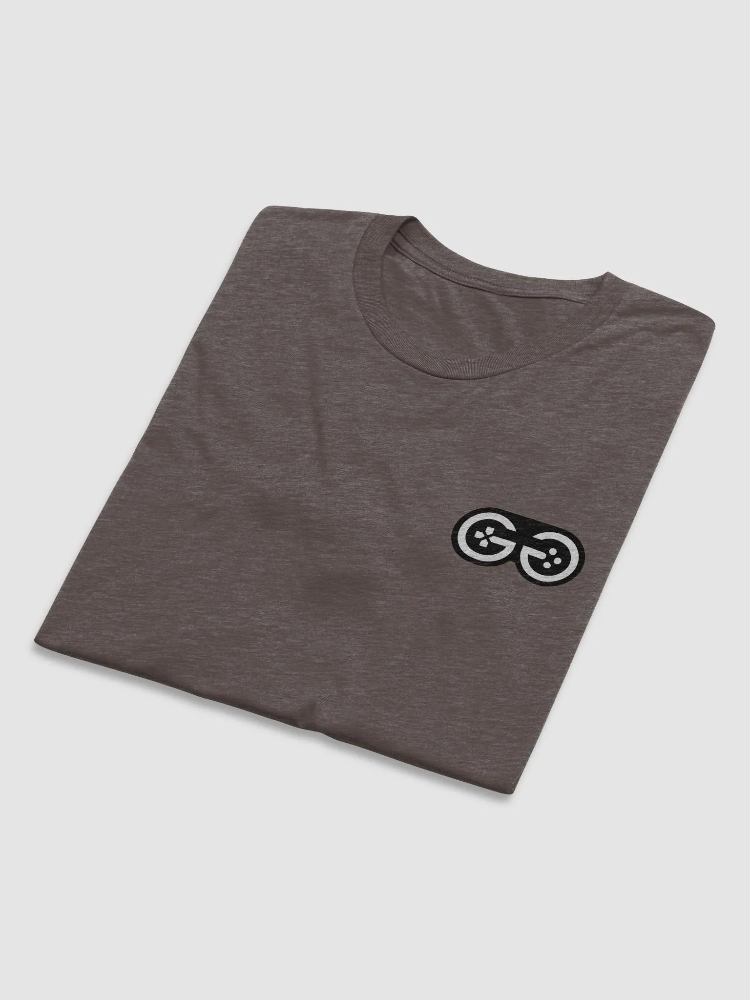 Gunters Gaming Tee product image (6)
