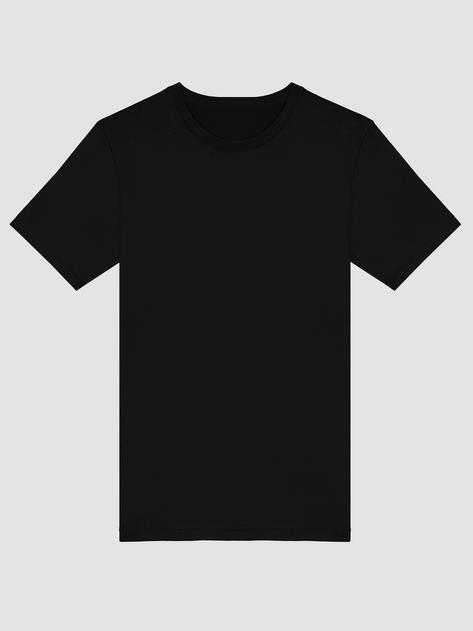 T-shirt - onsight_chris product image (22)