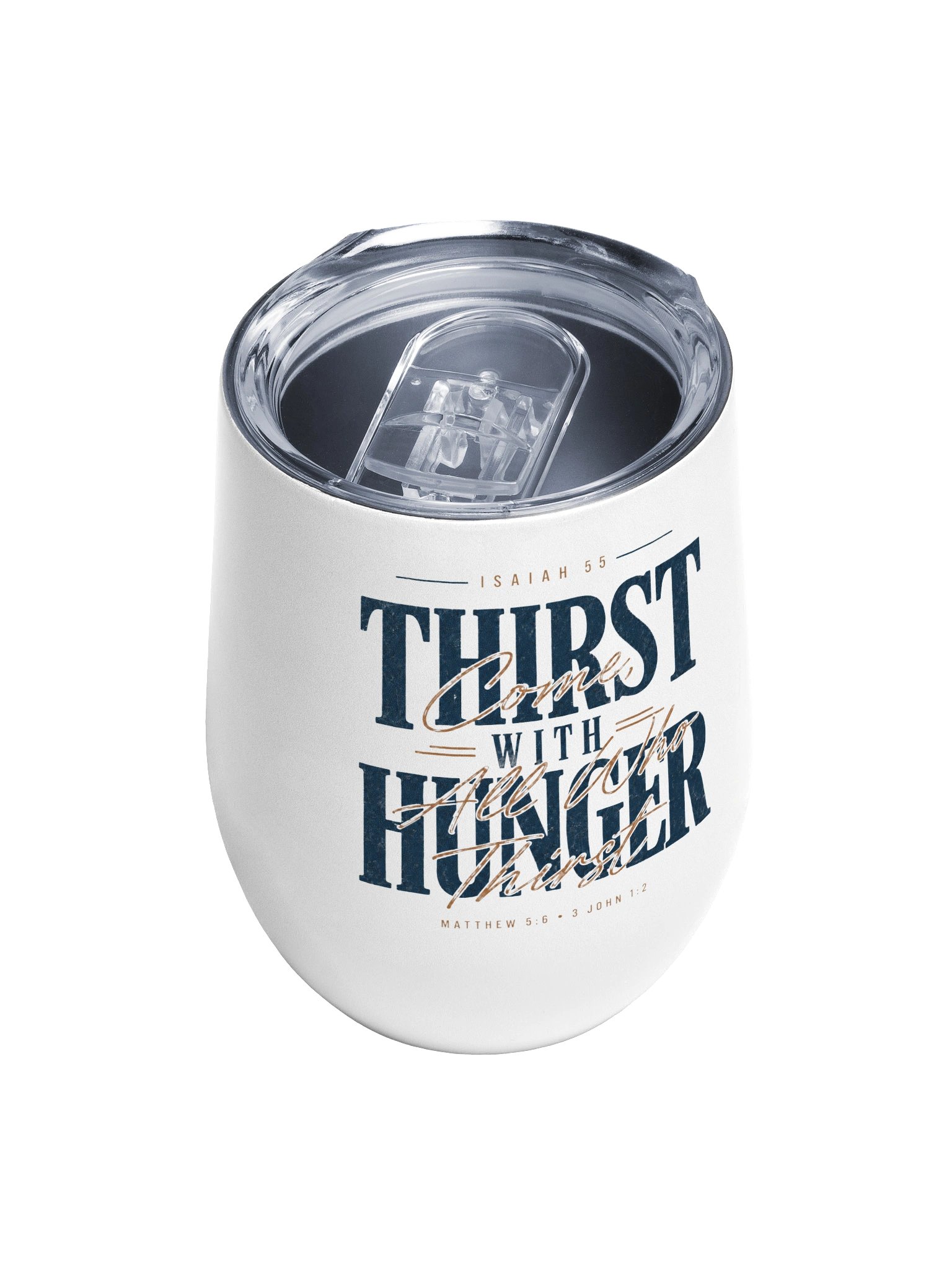 Thirsty Tum product image (4)