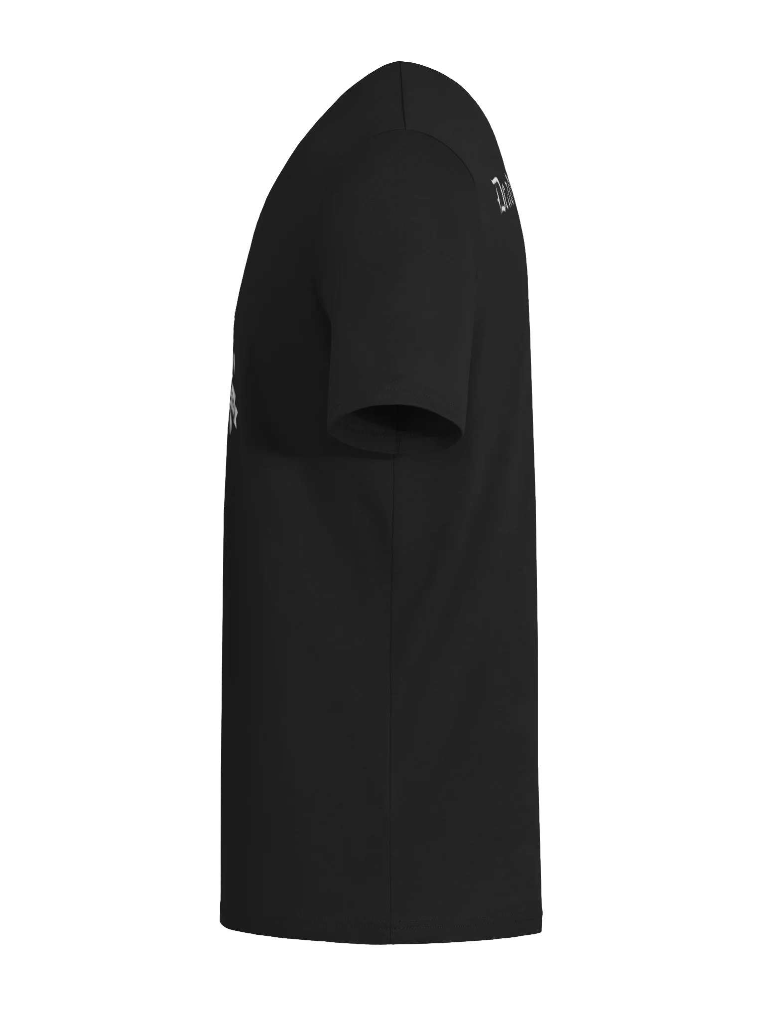 Women's Logo T product image (9)