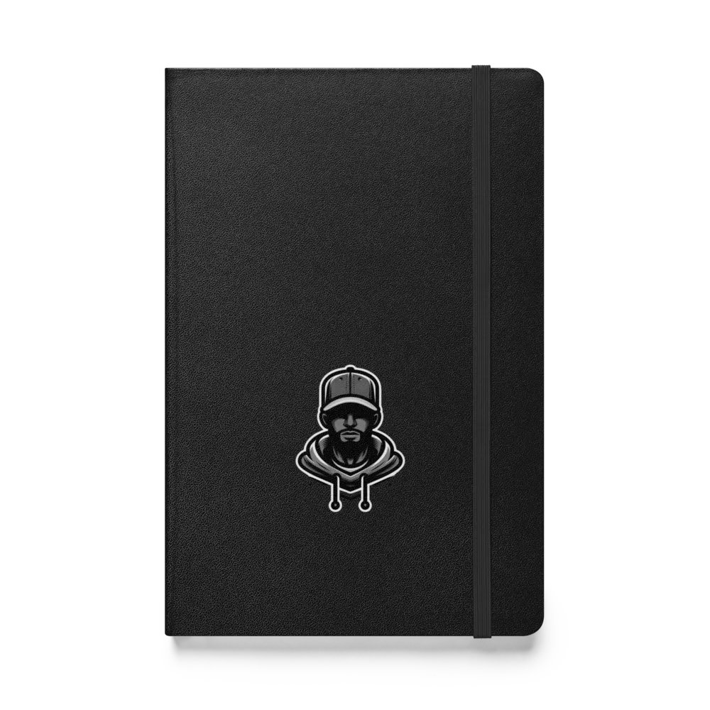 Digi Scoop Binder product image (1)