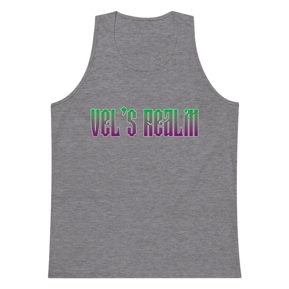 VR Tank product image (49)