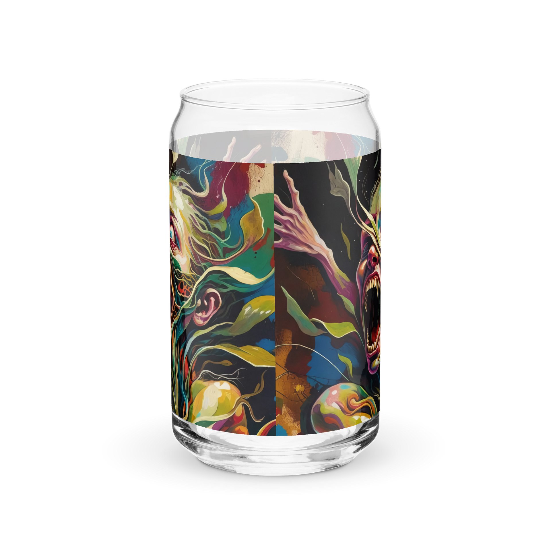 Ethereal Can Glass product image (6)