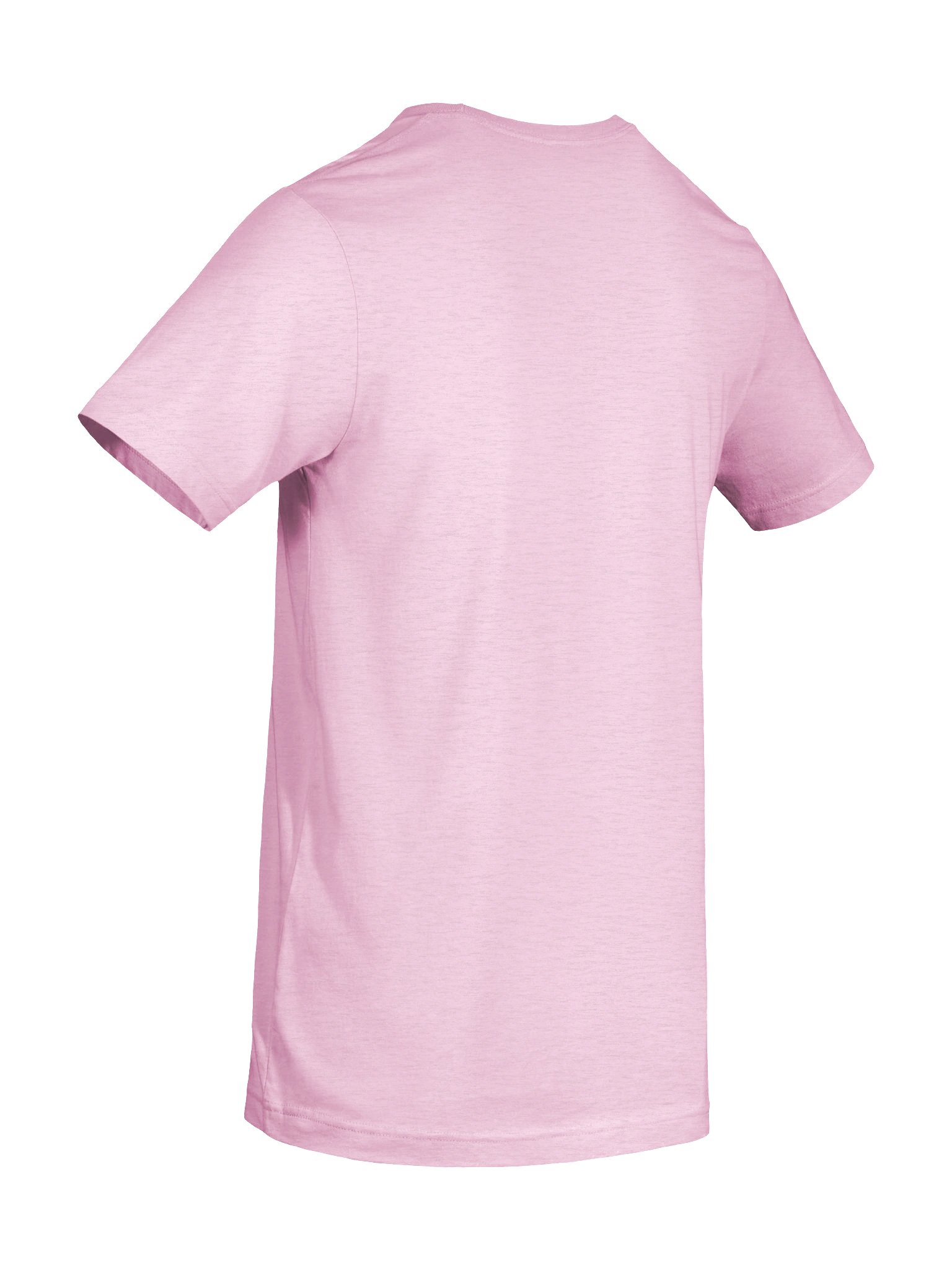Koko Buneary Tee product image (38)