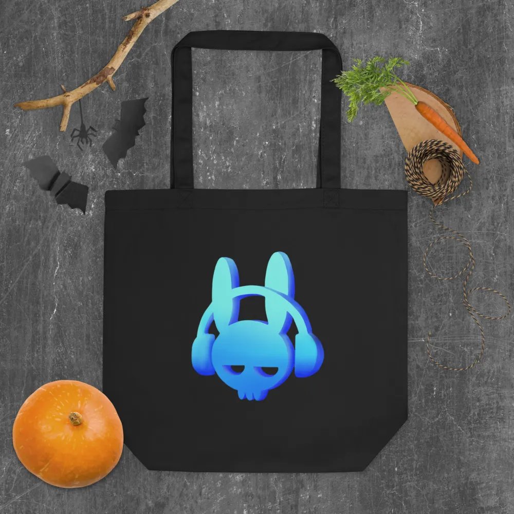 Thump Tote! product image (5)