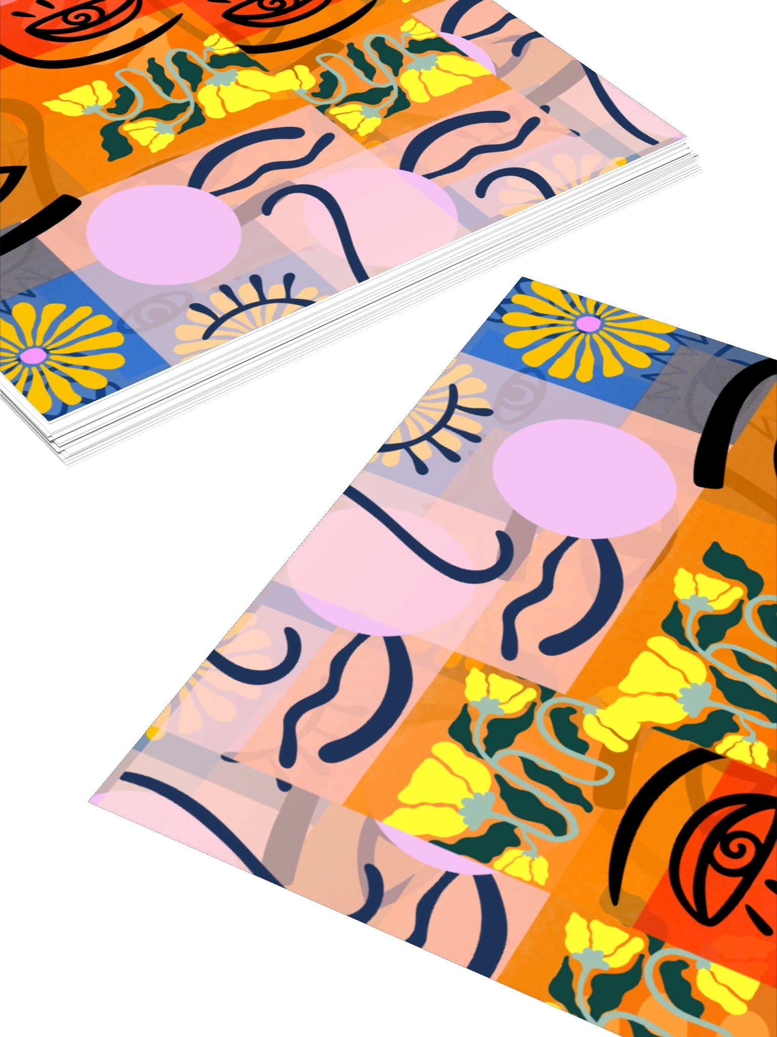 matisse style product image (4)
