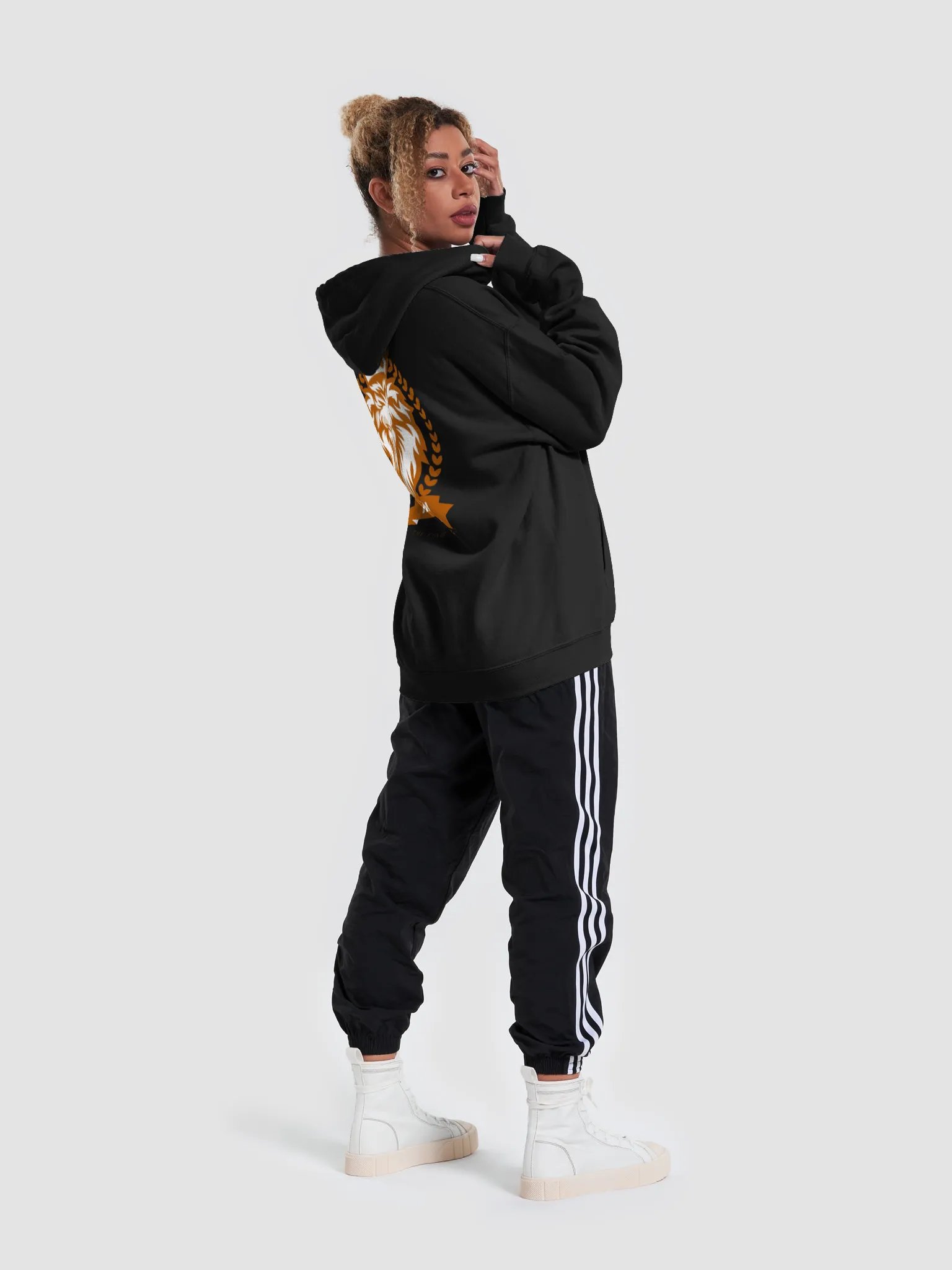 KingstonHoodie product image (6)