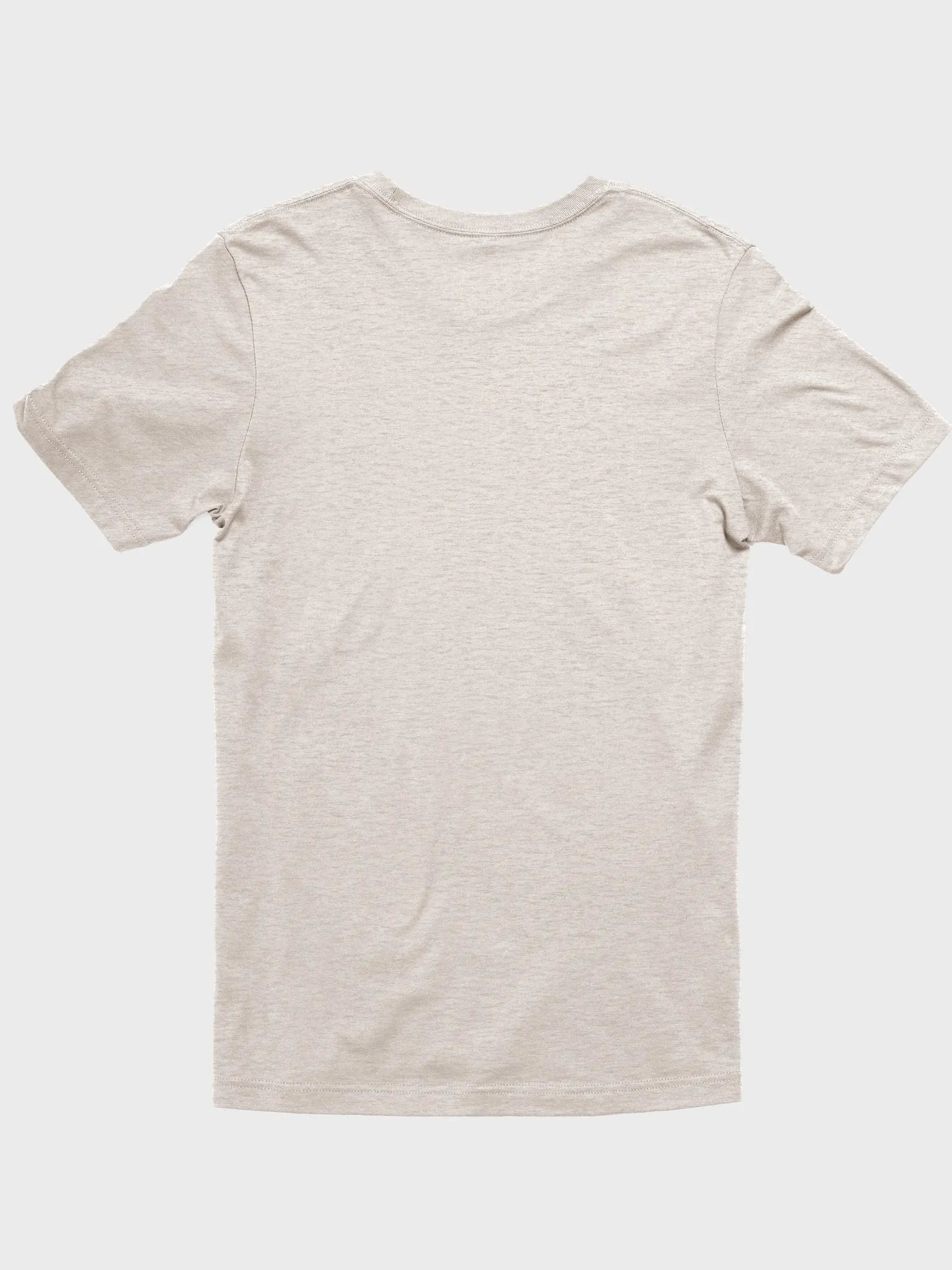 Fear Not Little Flock T-Shirt product image (2)