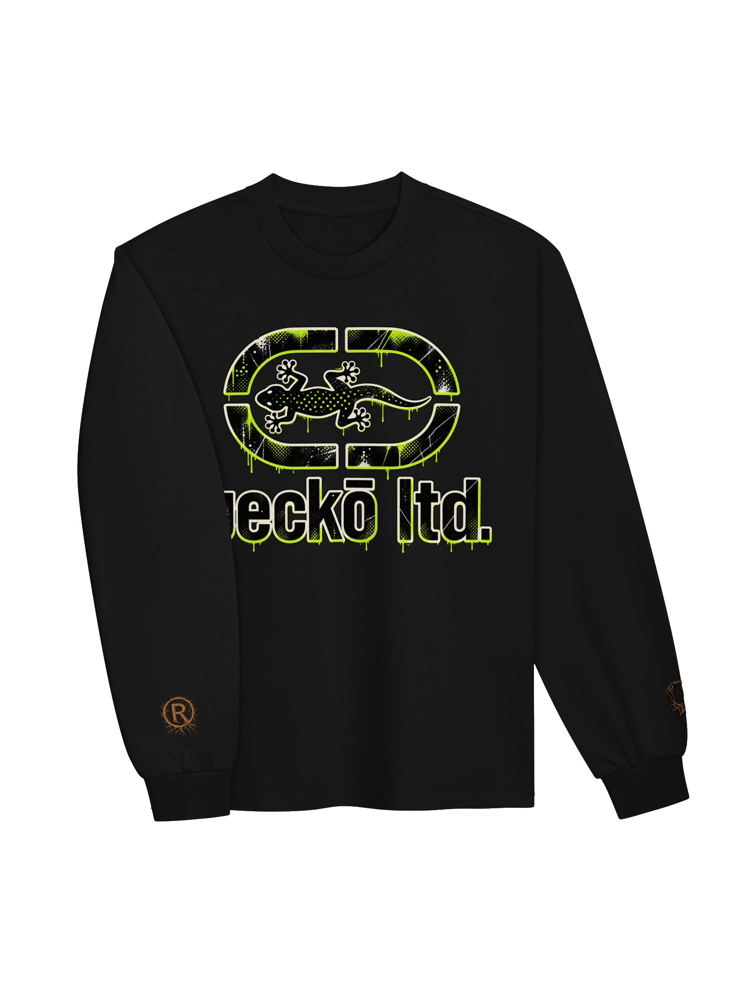 Gecko (calyx) product image (3)