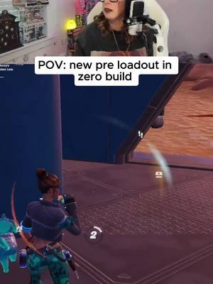 Pretty much the start of every game for me now 😅🤣😬 #thegrapplegirl #fortnite #fortniteclips #fortnitefunny #fortnitememe 