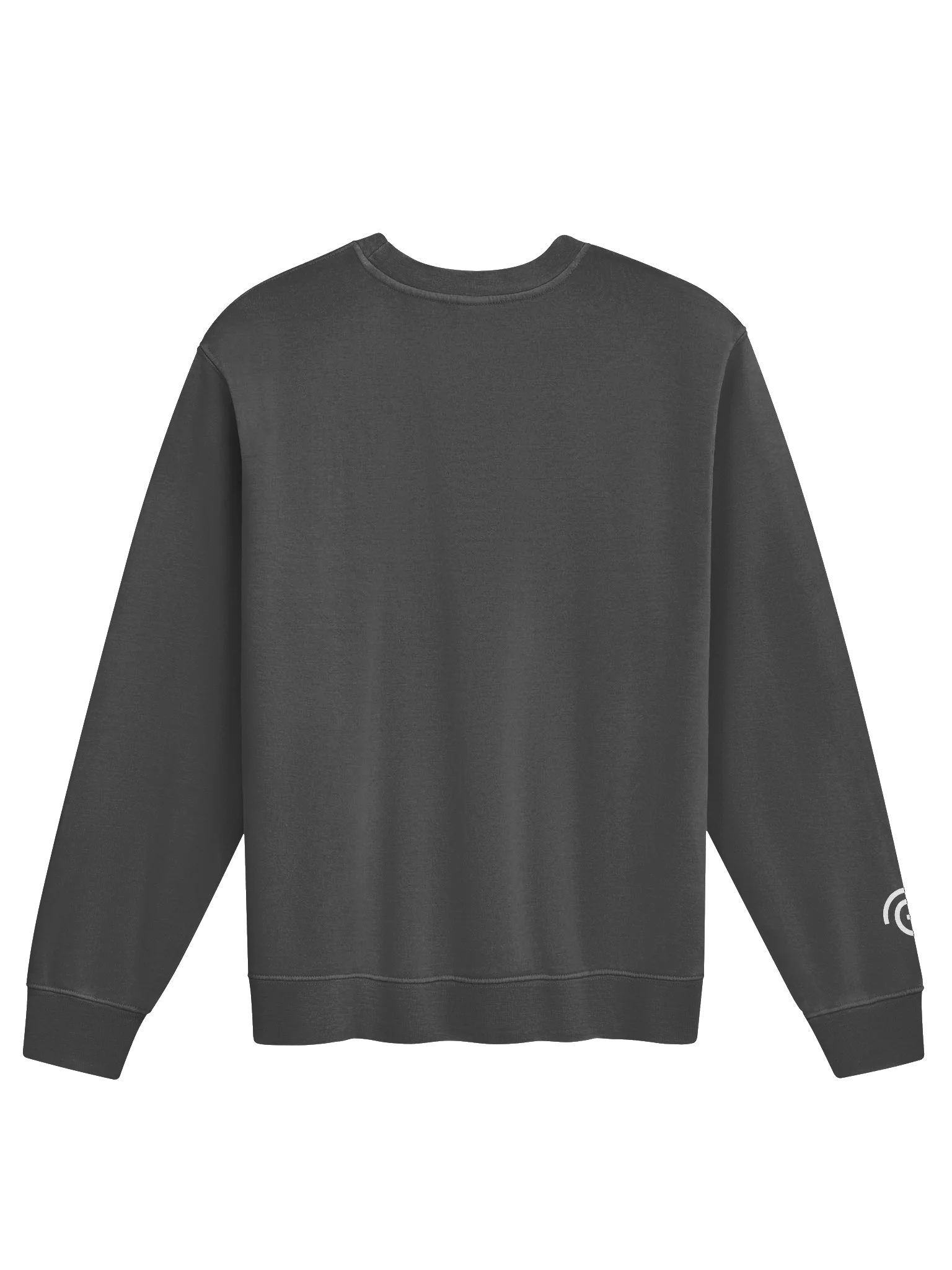 Ecamm Crew (white logo) product image (5)