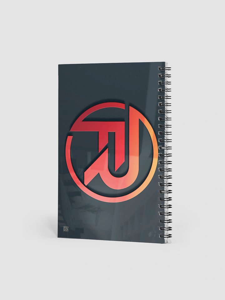 Notebook product image (2)
