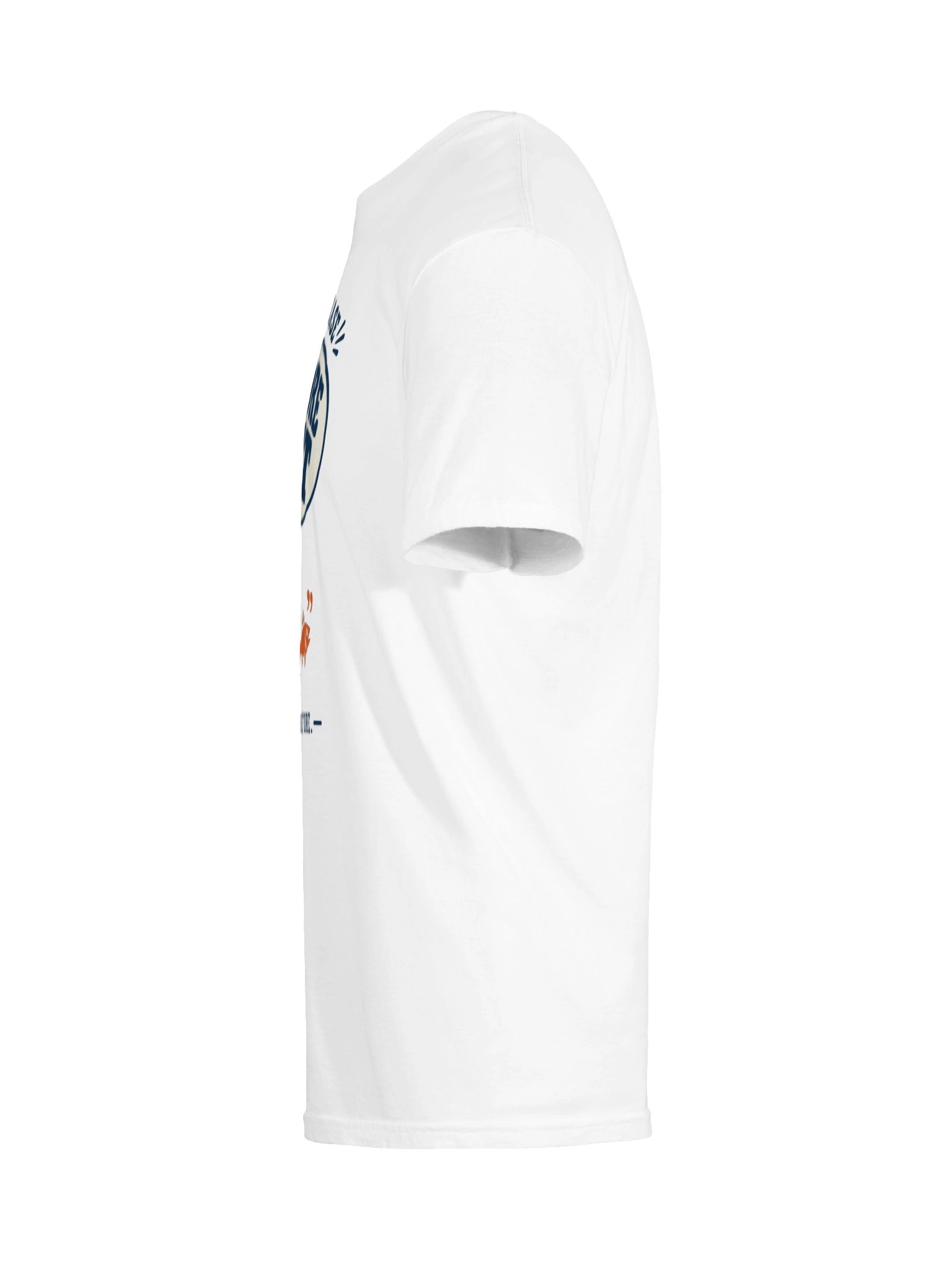 Catch Phrase T-Shirt product image (19)