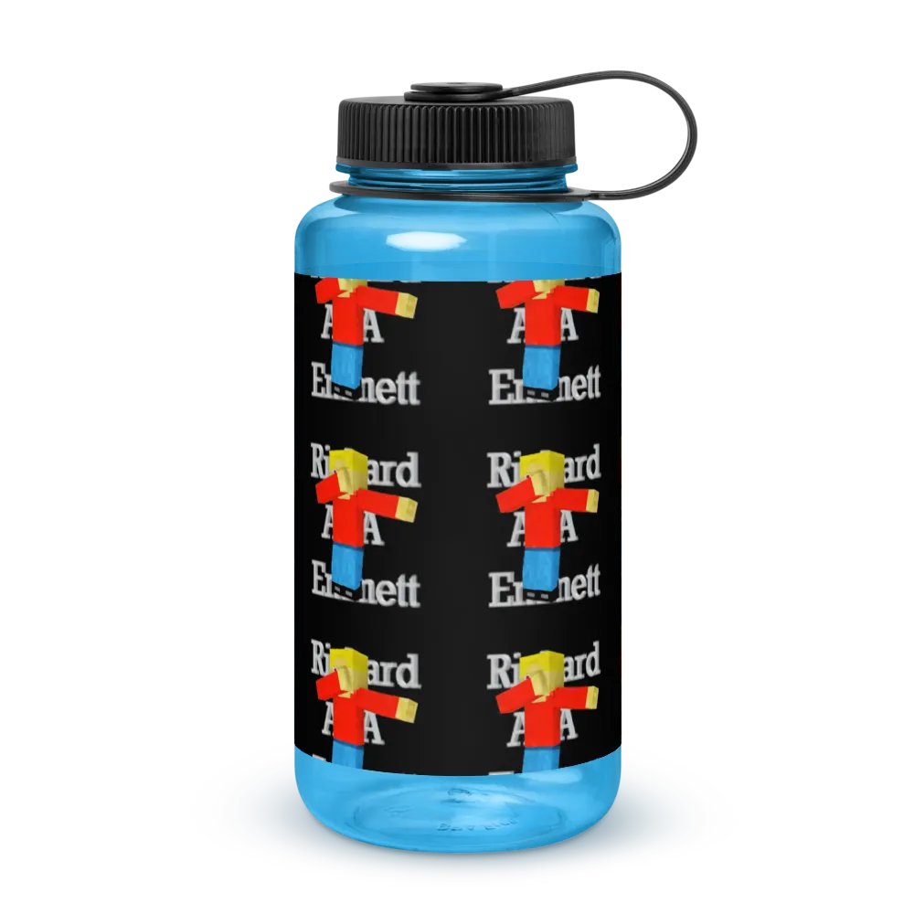 Water bottle product image (11)