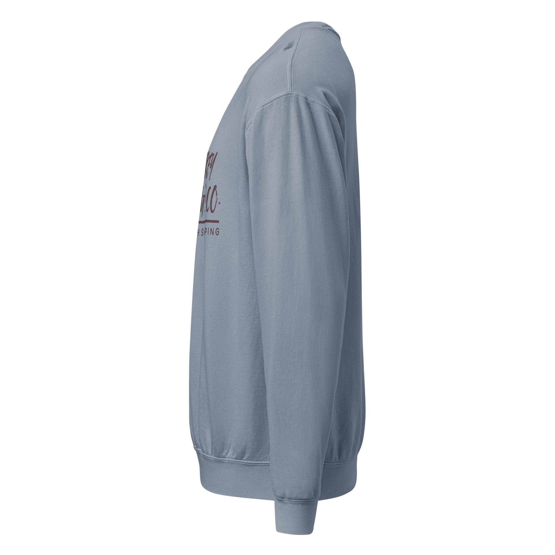 Sweatshirt product image (14)