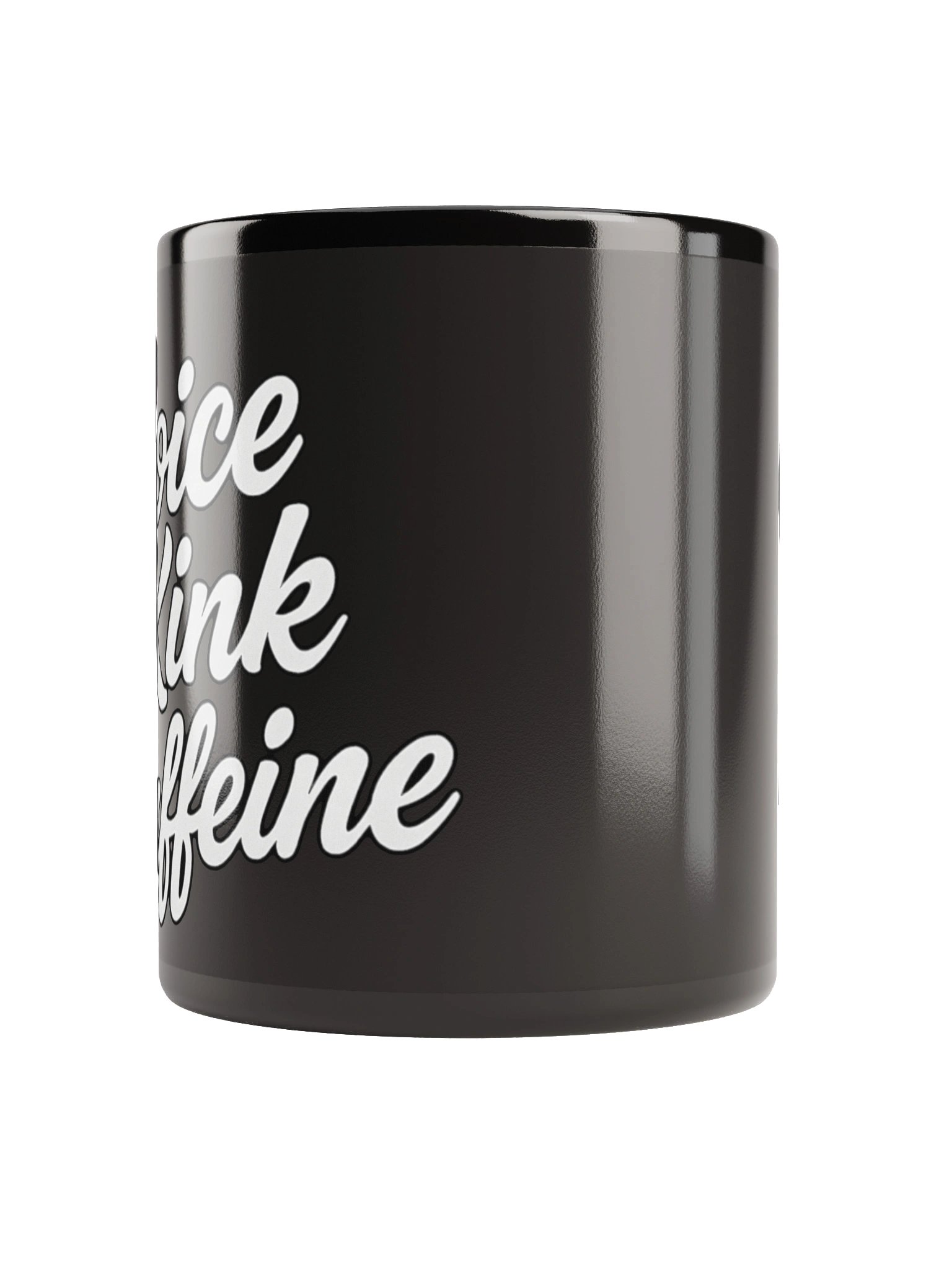 VK&C Mug product image (9)