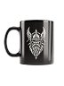 Odin — Bone Ink Mug