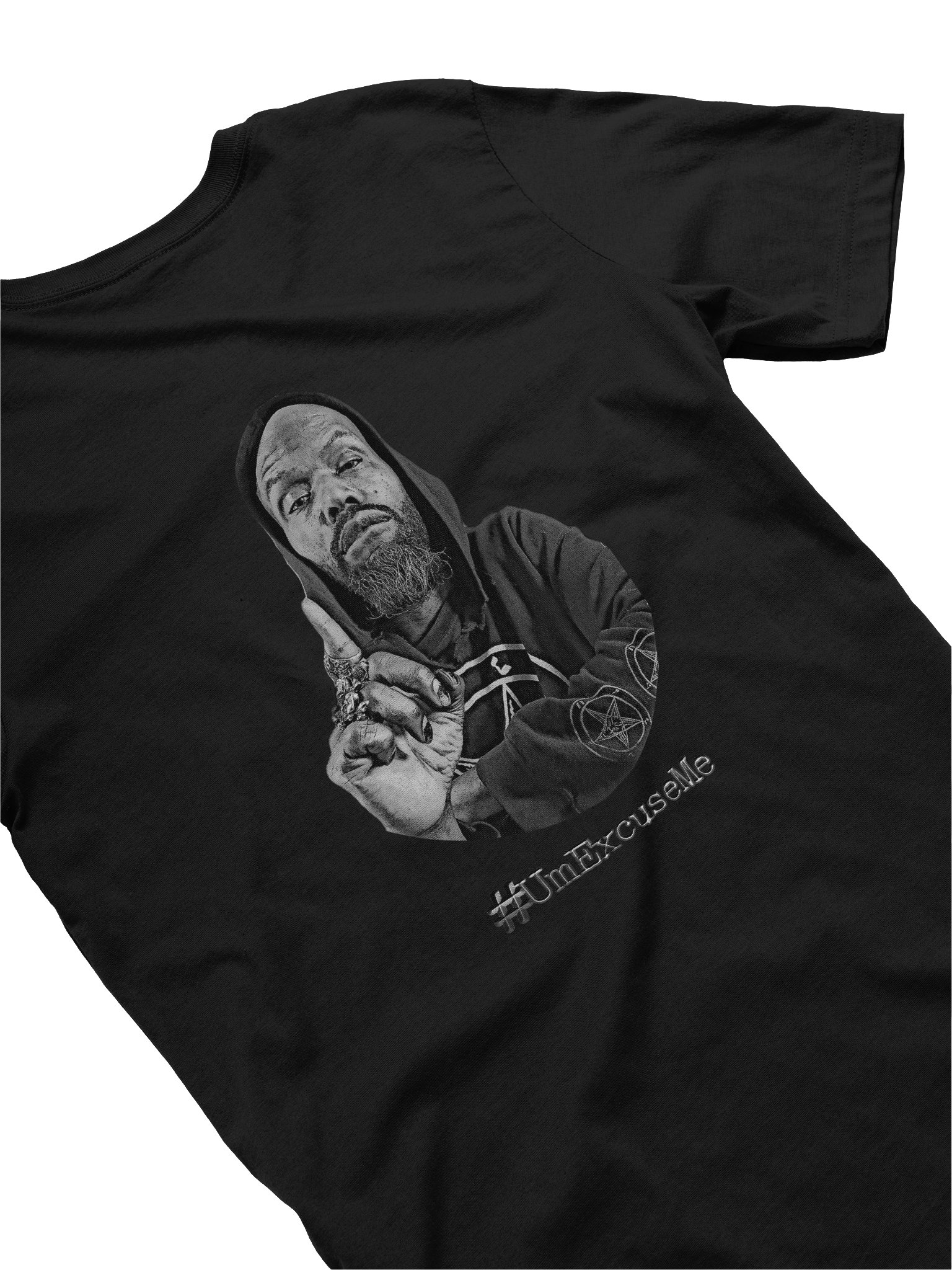 Dade Murphy Cult product image (4)