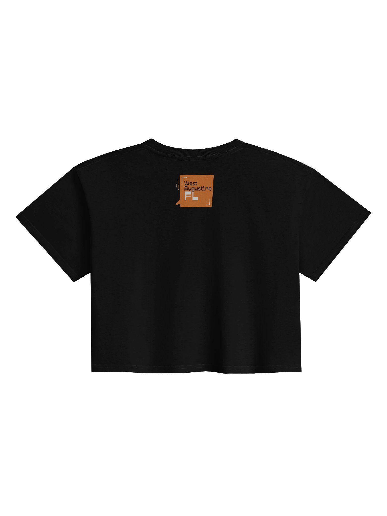 Cropped for WKW product image (18)