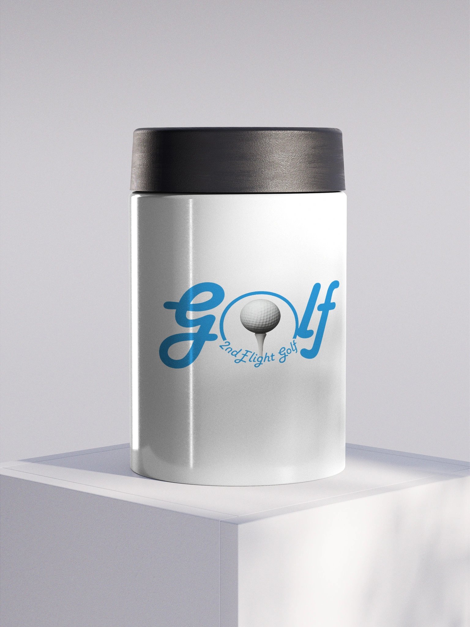Golf 12oz product image (1)