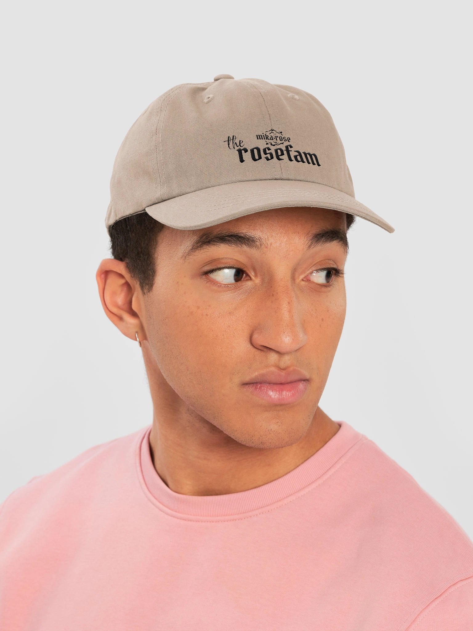 rosefam cap product image (11)