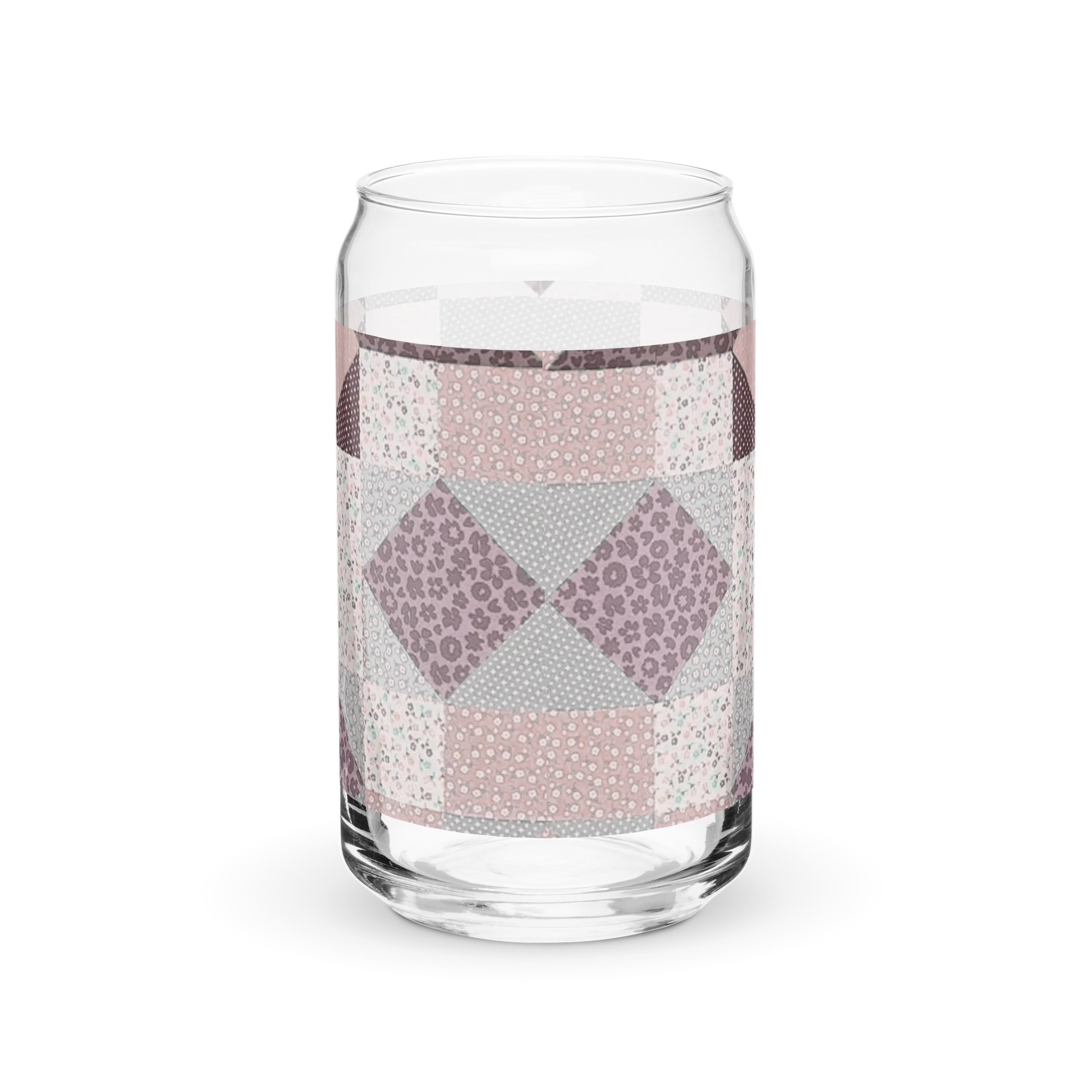 book nook glass product image (2)