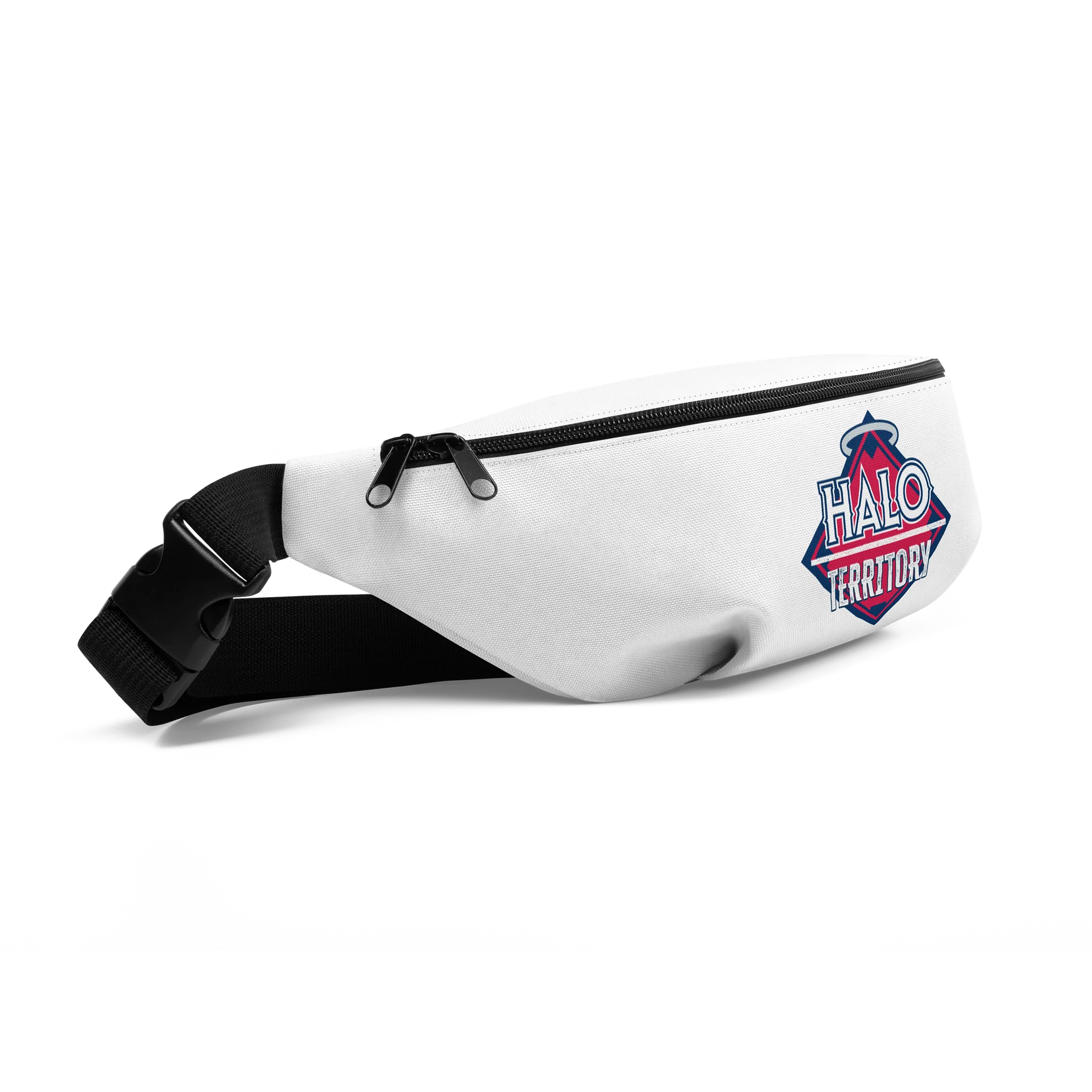 Fanny Pack product image (2)