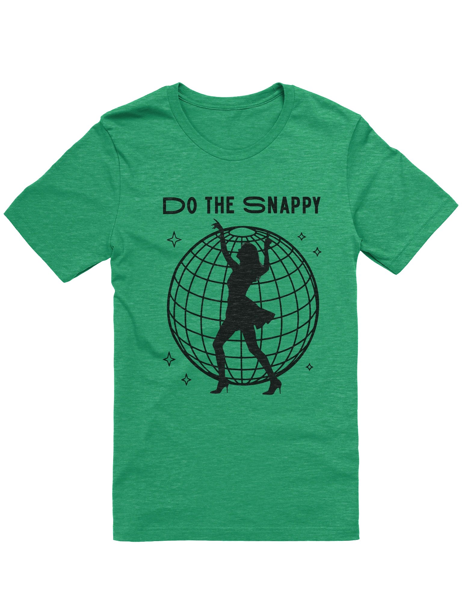 Do The Snappy5 product image (4)