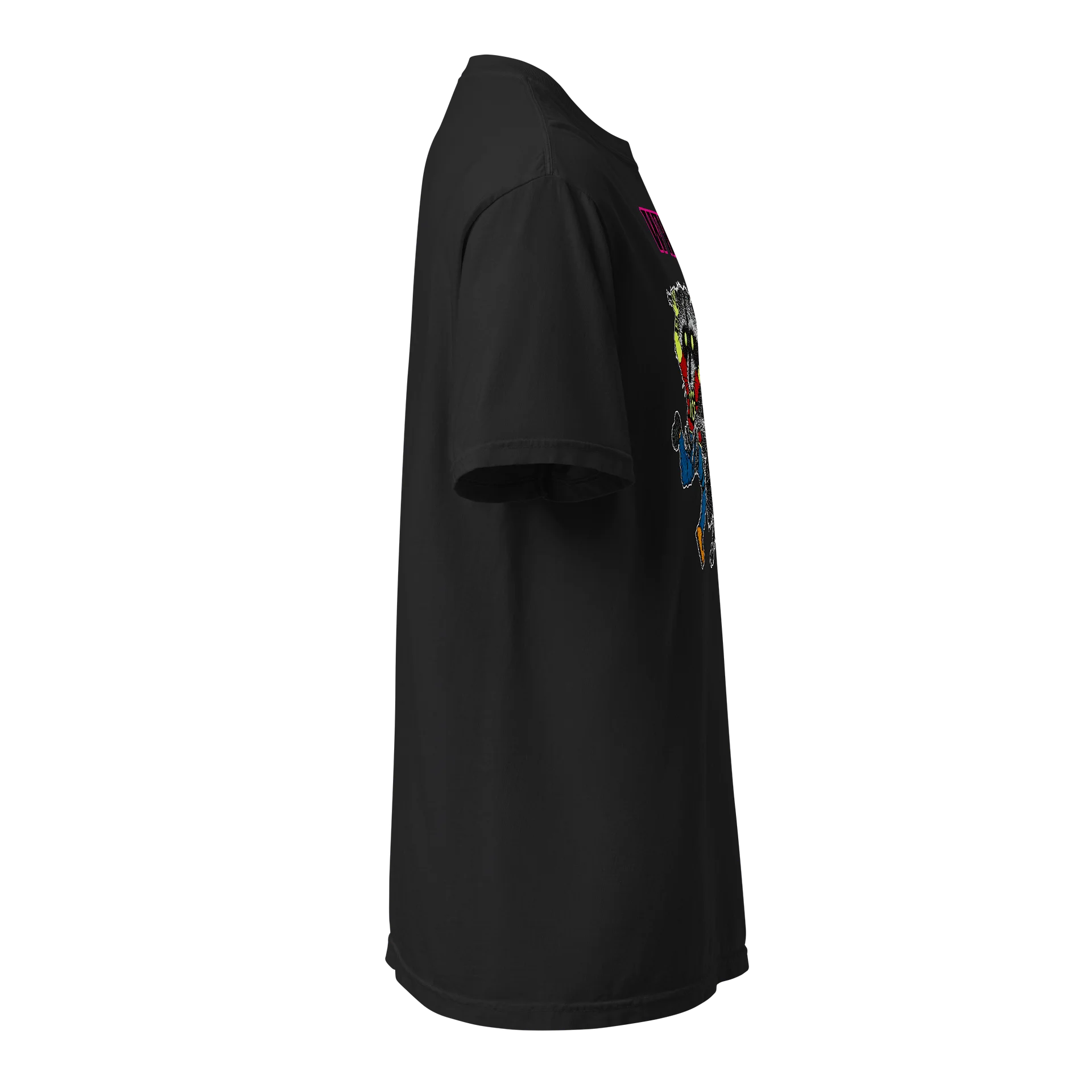 What would Jimothy do product image (3)