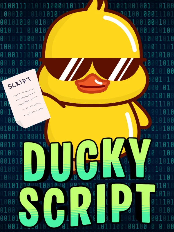 Downloadable / Resources