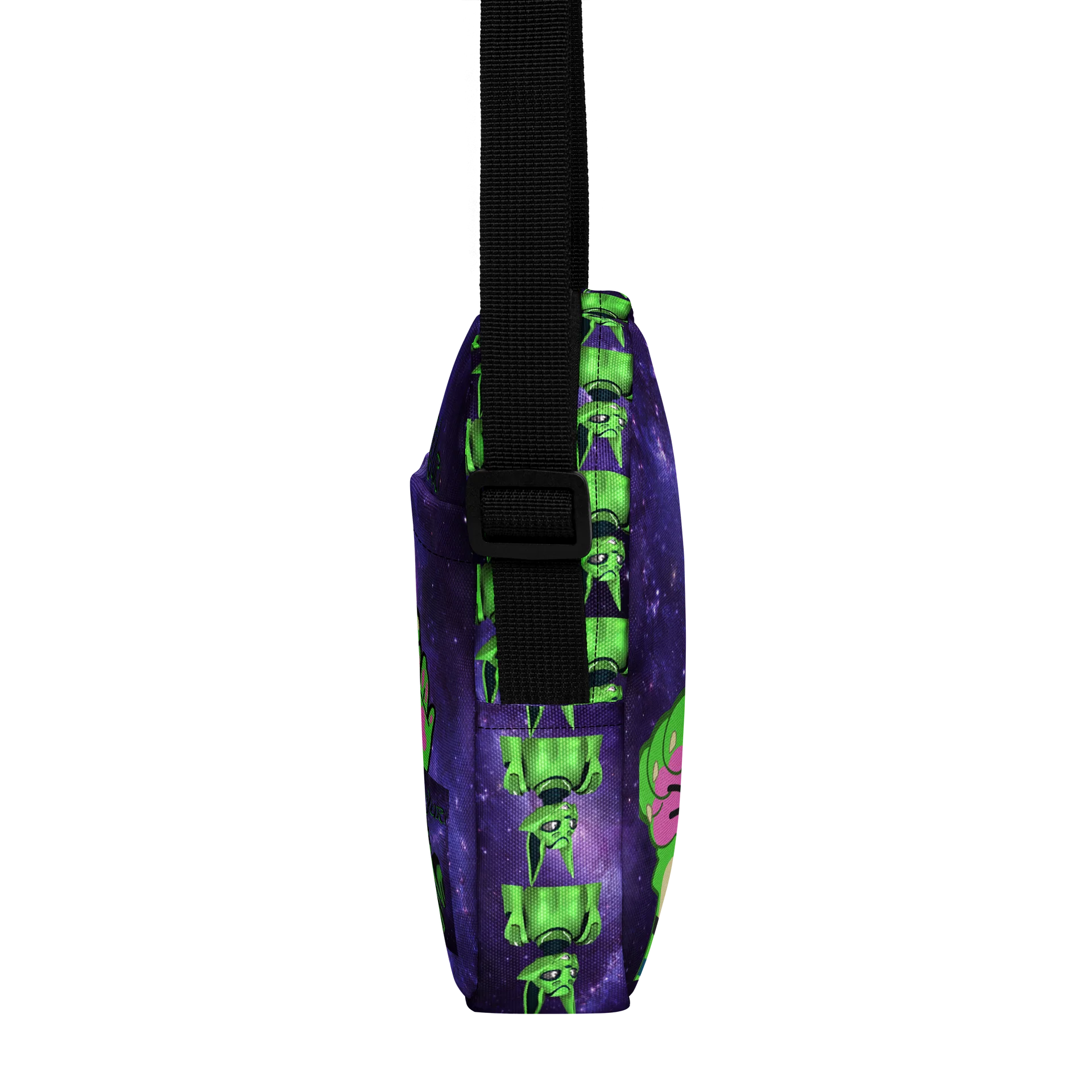 Space Crossbody product image (2)