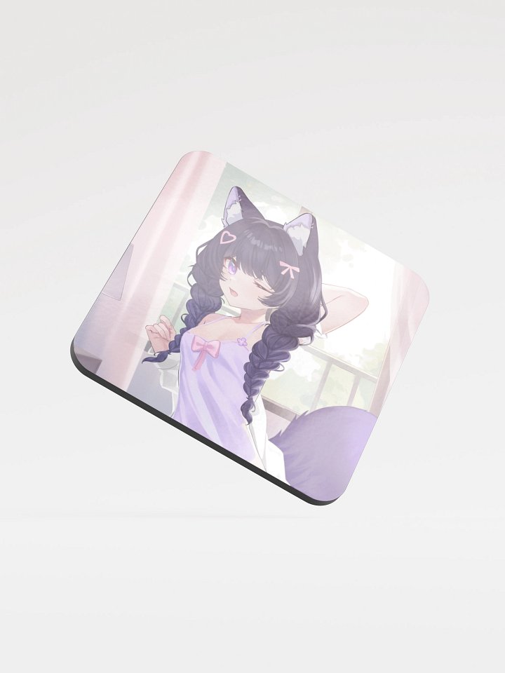 Stretch Coaster product image (1)