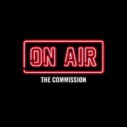 The Commission