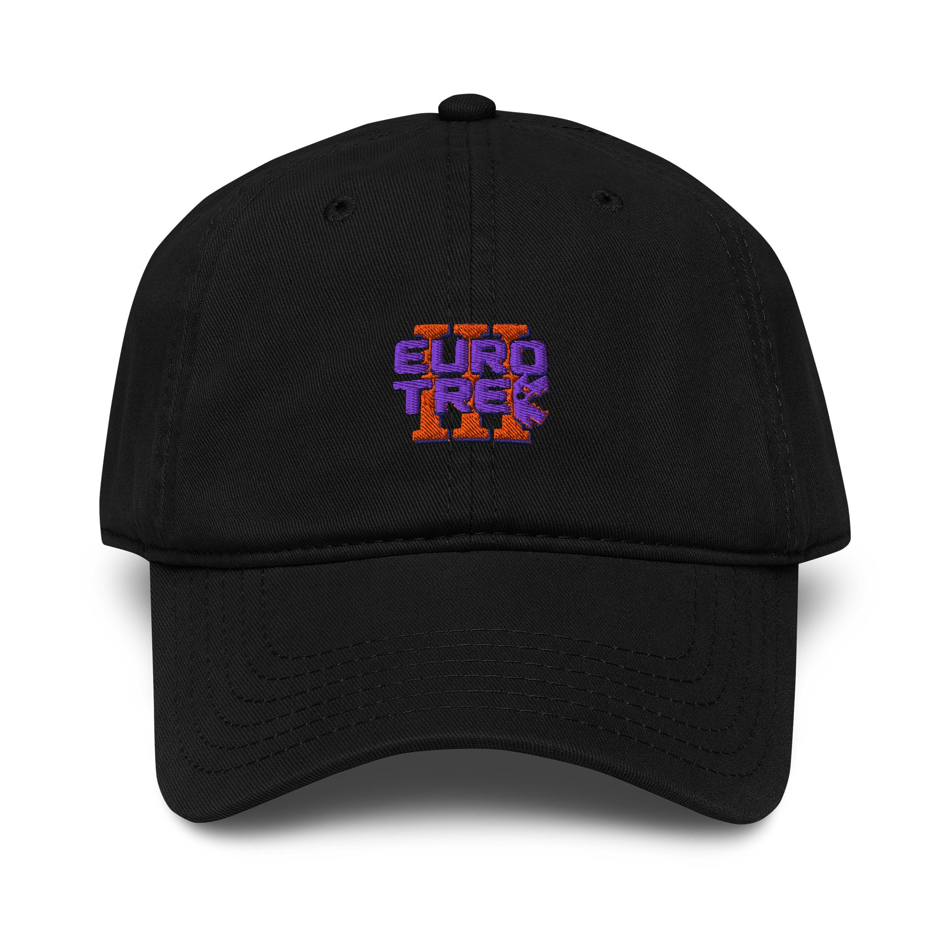 HAT product image (1)