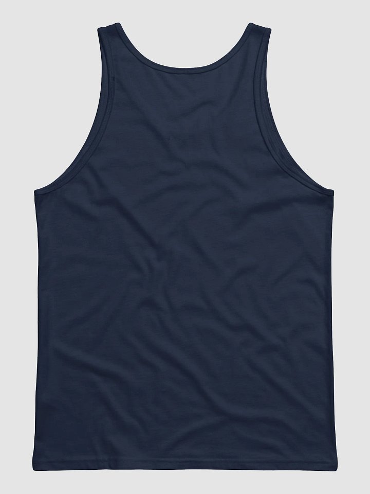 Purple Pitcher Plant Tank Top product image (10)