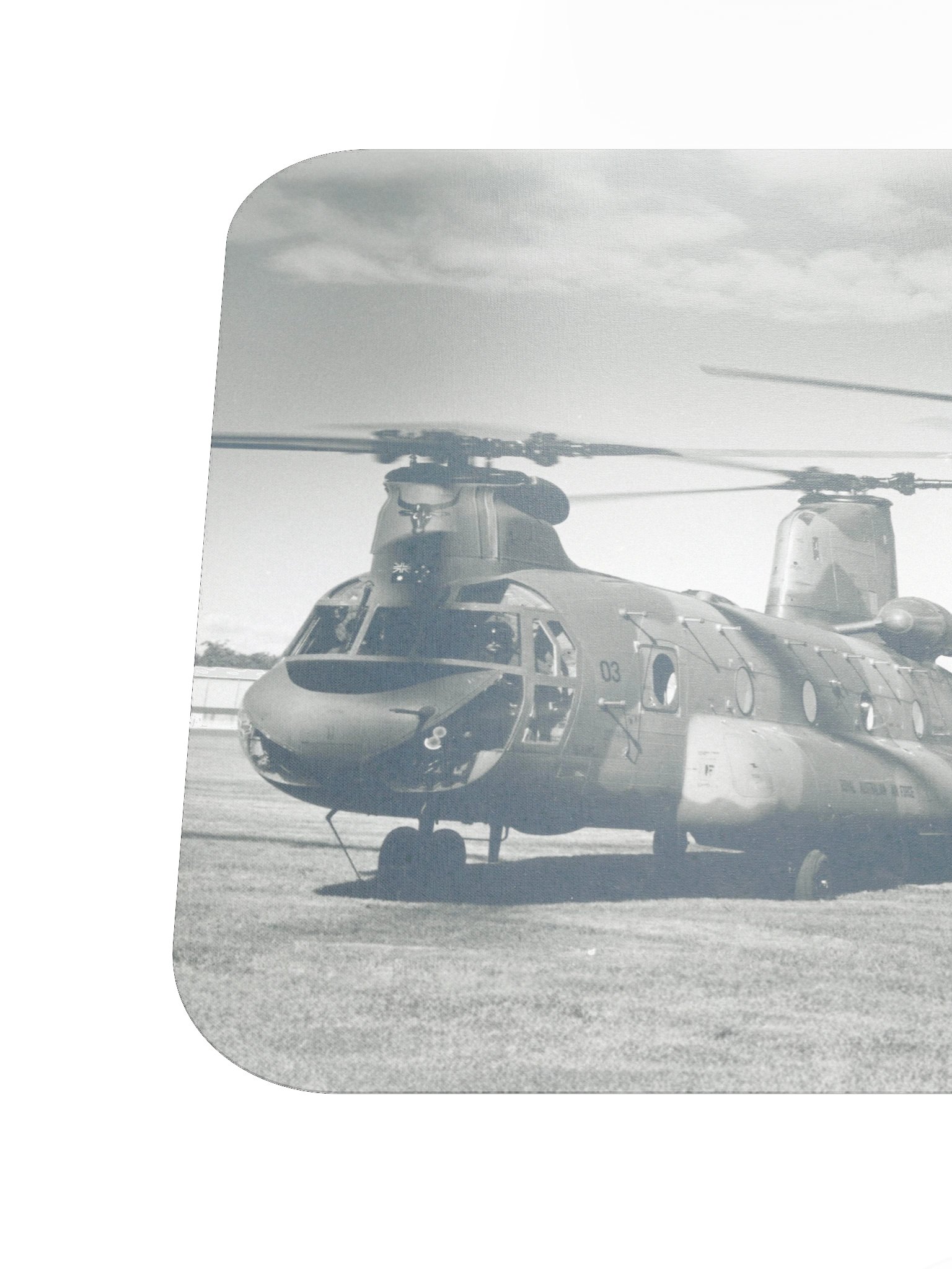 12SQN Chinooks product image (6)